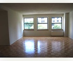 TERRIFIC UWS VALUE IN PS 166! SUNNY 2 BED WITH BALCONY, IN FSB! FREE GYM!