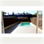 PUERTA DE HIERRO, MADRID TRIPLEX ATTACHED HOUSE with a POOL